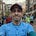 Greg Hopkins's avatar