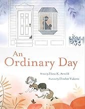 An Ordinary Day
