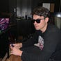 Christian H's avatar