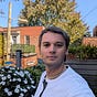 Gleb's avatar