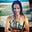 Lena Inanna's avatar