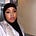 Muna Hersi's avatar