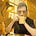 Denis Nushtaev's avatar