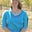 Darla Dwyer, DVM's avatar