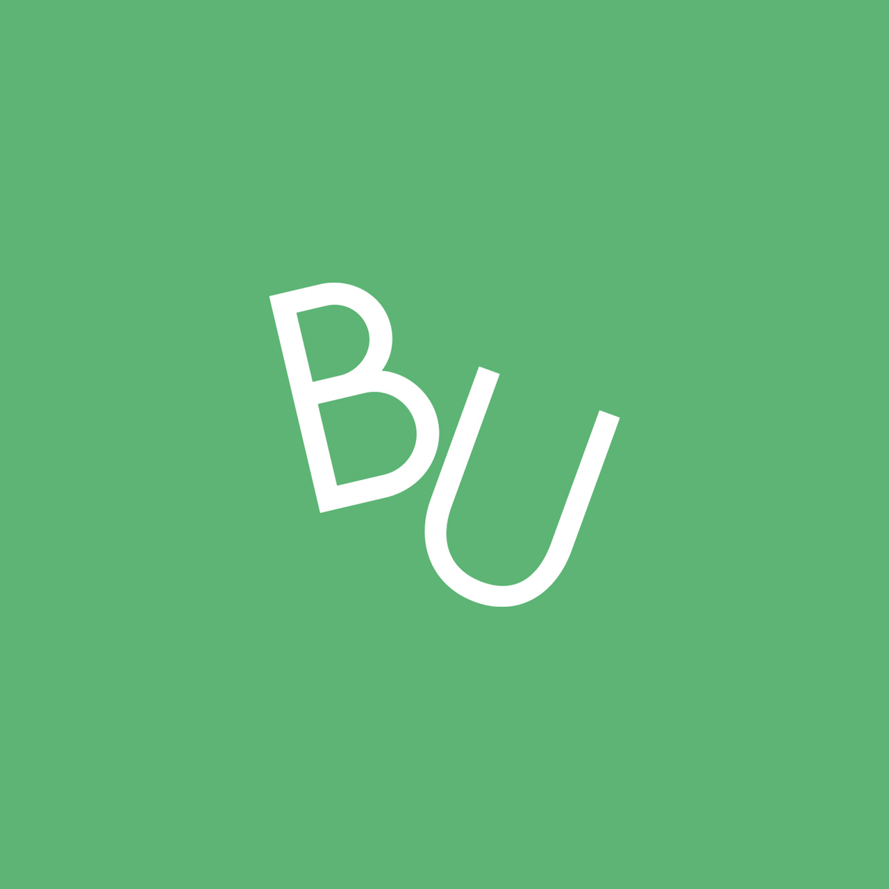 Black Unicorn Newsletter