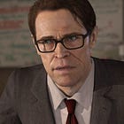 È successo l'8 ottobre: Beyond Two Souls e...