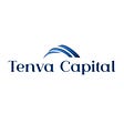 Tenva Capital's avatar