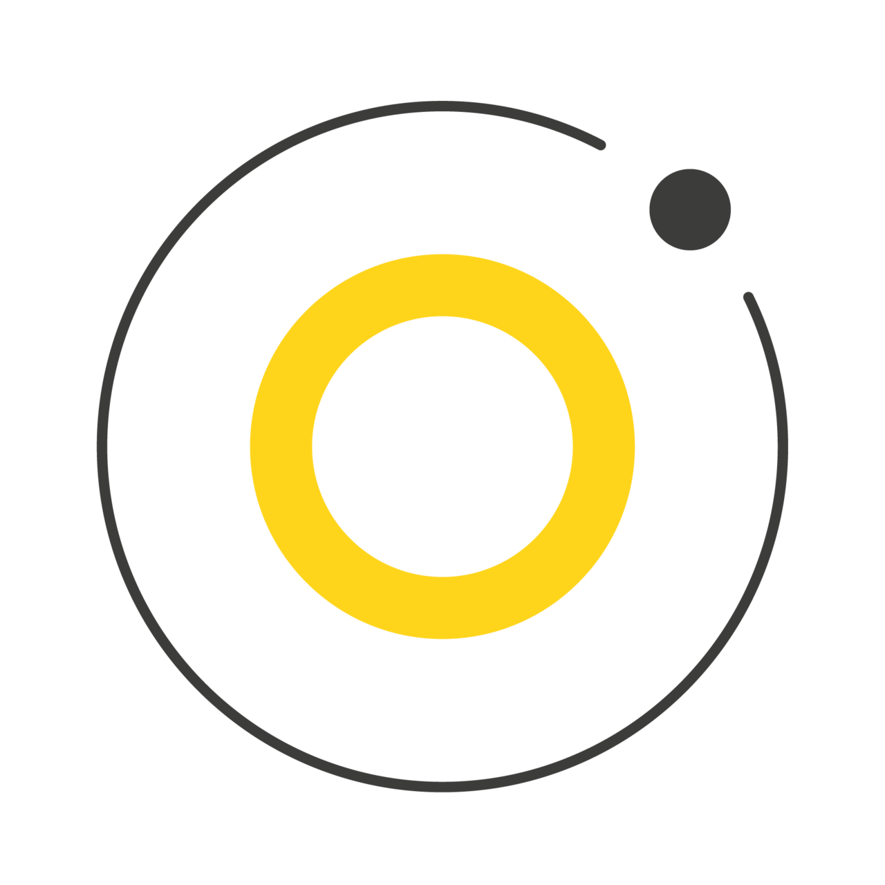 The Protopia Conversations