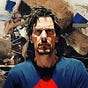 James Allard's avatar