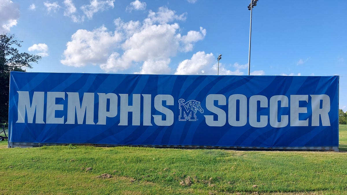 Memphis women vs. Alabama preview