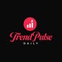 The Trend Pulse's avatar