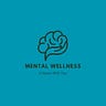 Mental Wellness