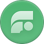 Firo's avatar