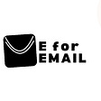 E for Email's avatar