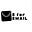 E for Email's avatar