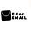 E for Email's avatar