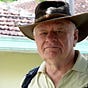 Duncan Graham's avatar