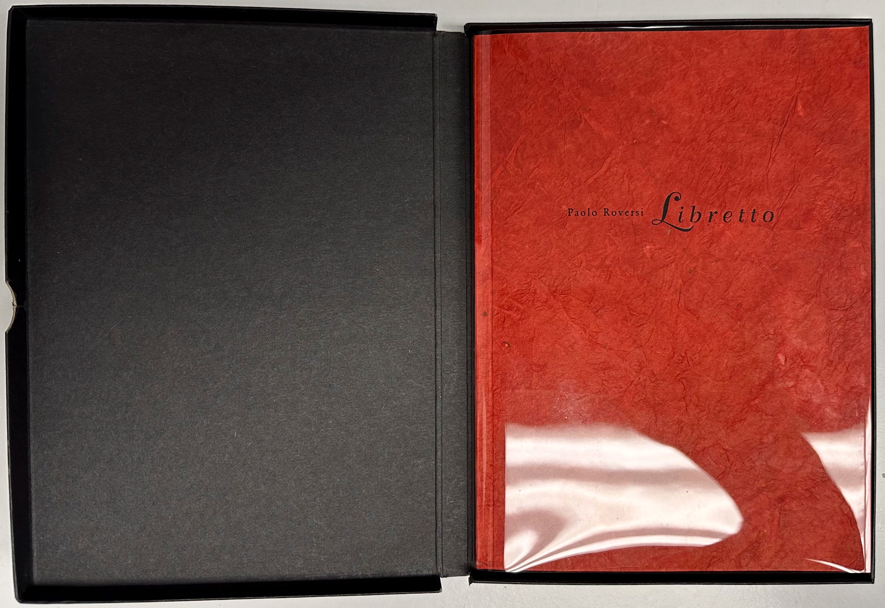 21 Frames of Wonder - Light and Storytelling