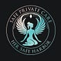 Her Safe Harbor's avatar