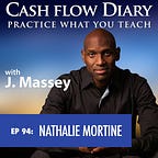 Cashflow Diary Direct