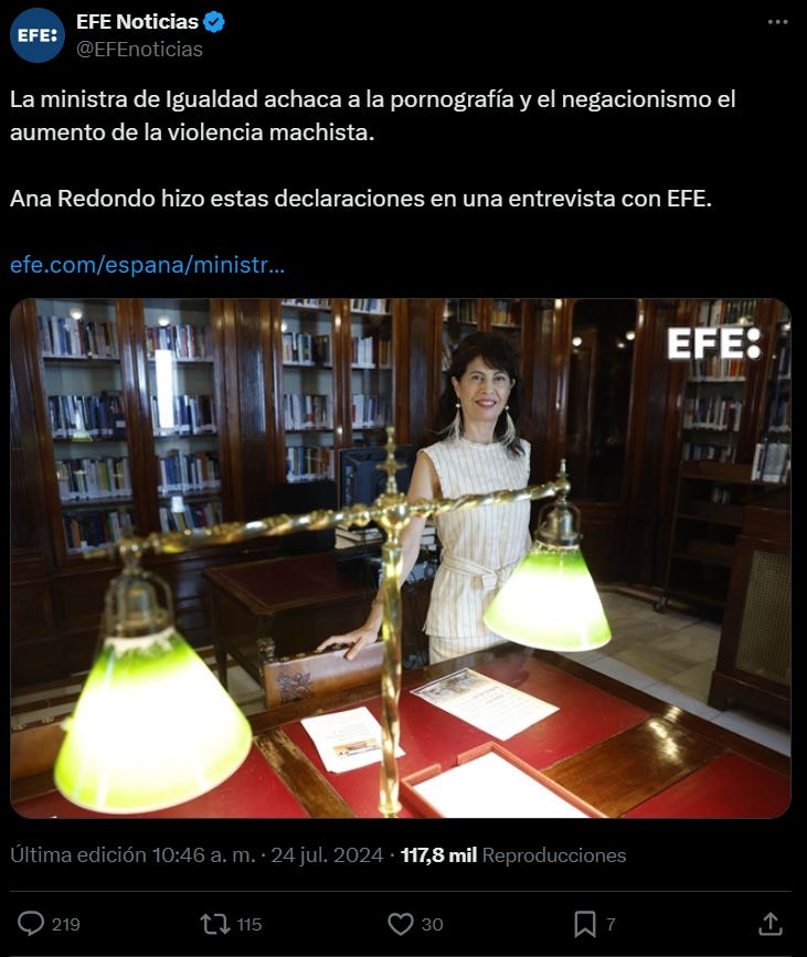 sobre-el-porno-y-la-psicolog-a-ii-porno-y-violaciones