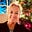 Dr. Valerie Girard's avatar