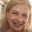 Ljubica Jocic's avatar