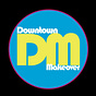 Downtown Reno Makeover's avatar