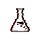 HeroLab