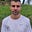 Avatar di Marco Iozzolino