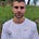 Avatar di Marco Iozzolino
