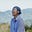 Gretchen Filart's avatar