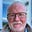 Harry Vann Phillips's avatar