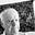 Jim McIntosh's avatar