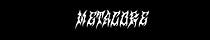 METACORE