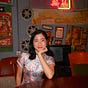Katie Ling's avatar