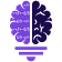 Brain Bytes