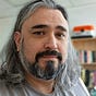 Alex Figueroa's avatar