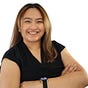 Steph The Massage Therapist's avatar