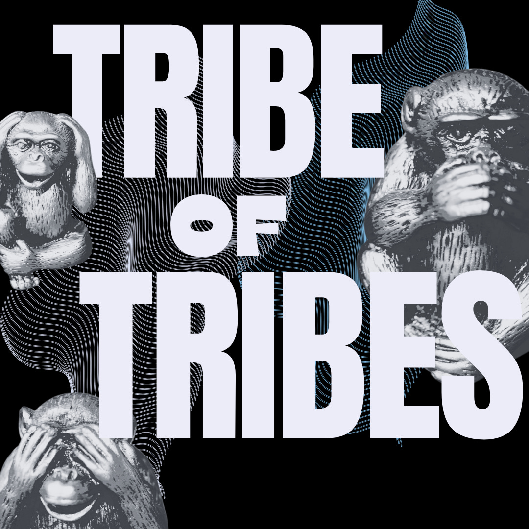 Tribe of Tribes