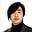 Yangyang Guo's avatar