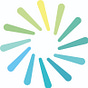 F&LI Foundation's avatar