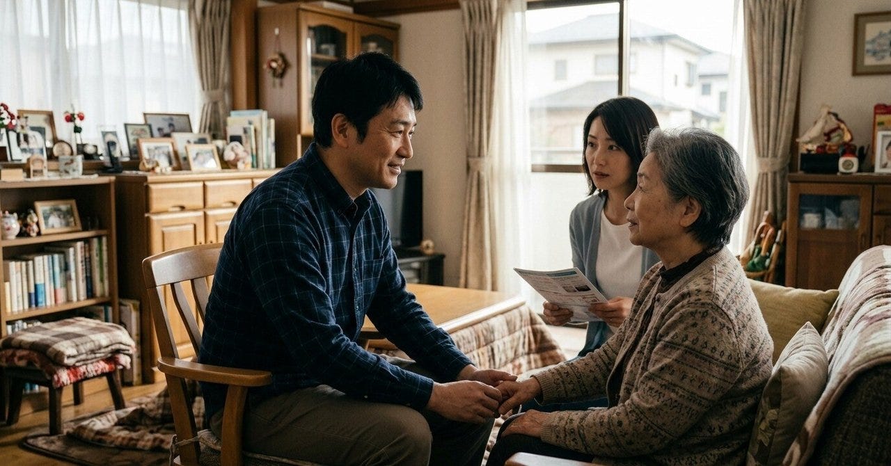 見出し画像 見出し画像
