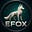 Enoch Fox's avatar