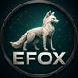 Enoch Fox's avatar