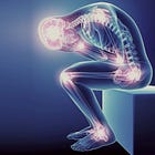 When Democracy Falters, Our Bodies Feel It Too