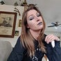 Wolf Child Magick's avatar