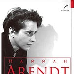 波士頓書評 Boston Review of Books 