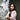 X avatar for @sanahashmi1