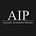 Anomaly Investment Partners's avatar